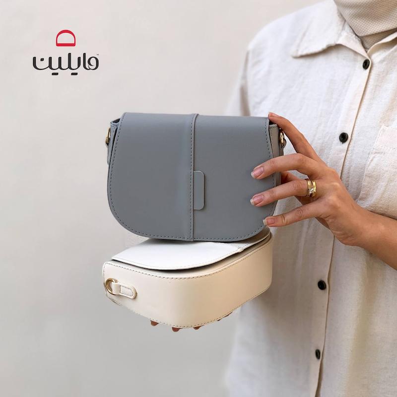 کیف دوشی هیلی