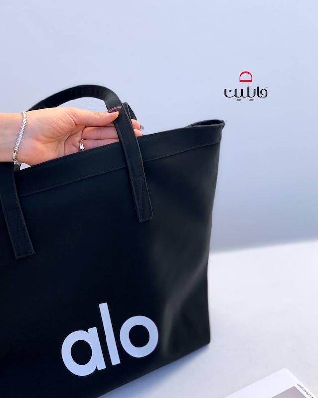کیف دوشی کادنزی