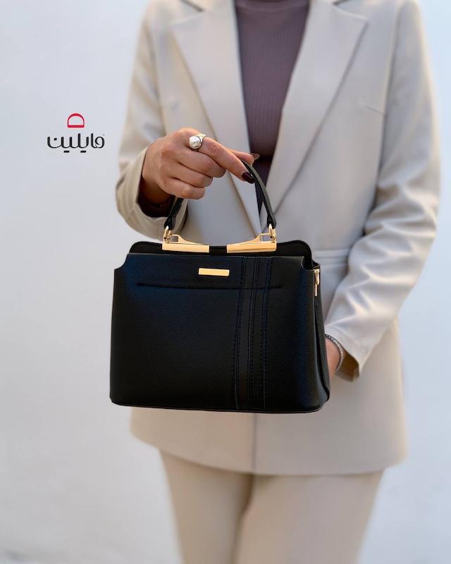 کیف دستی دوشی کاتیک
