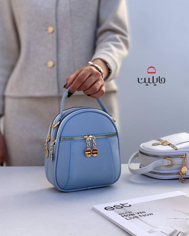 کیف دستی دوشی تنو
