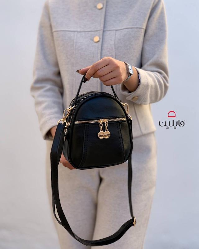 کیف دستی دوشی تنو