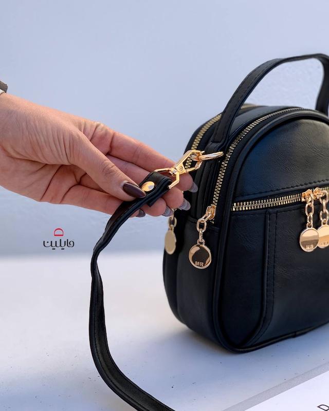 کیف دستی دوشی تنو