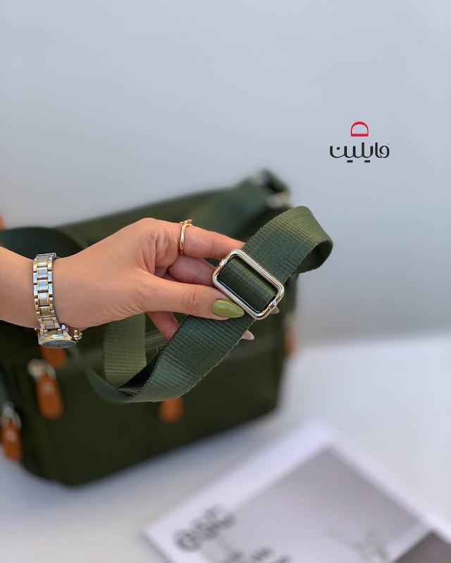 کیف دوشی دیانا