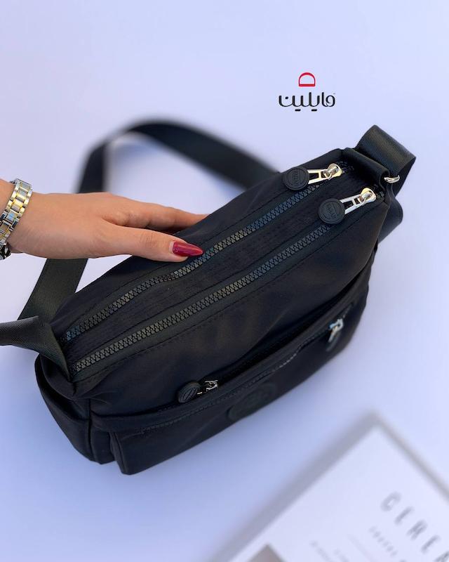 کیف دوشی ریماز