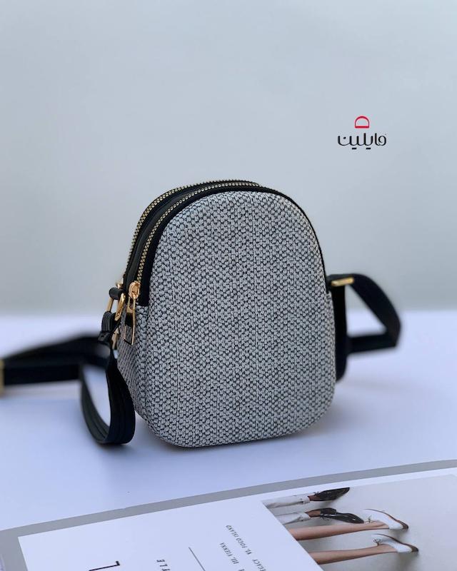 کیف دوشی مرسان