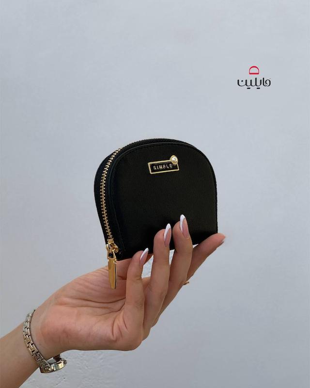 جاکارتی وارداتی امپینا
