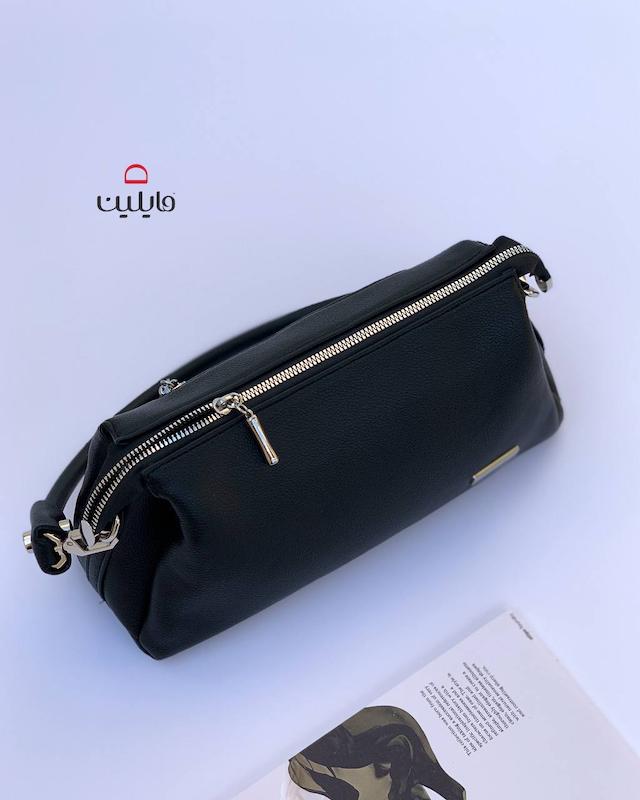 کیف دستی دوشی لیتن