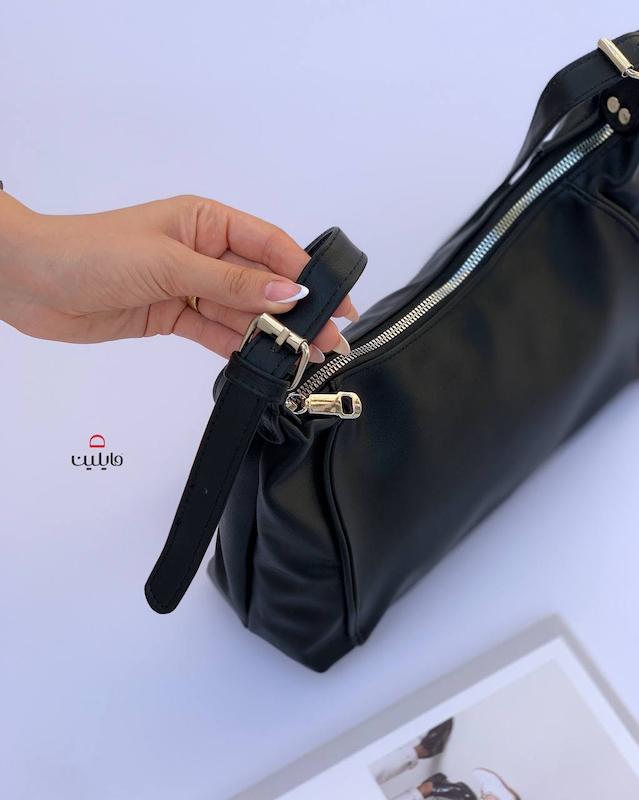کیف دوشی آیسل