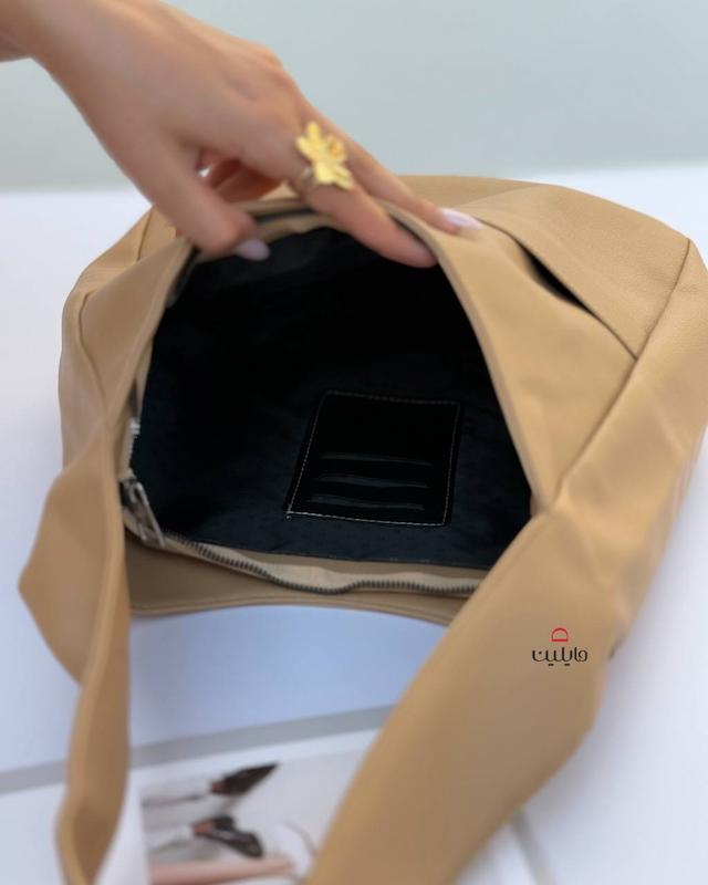 کیف دوشی فیلیپ