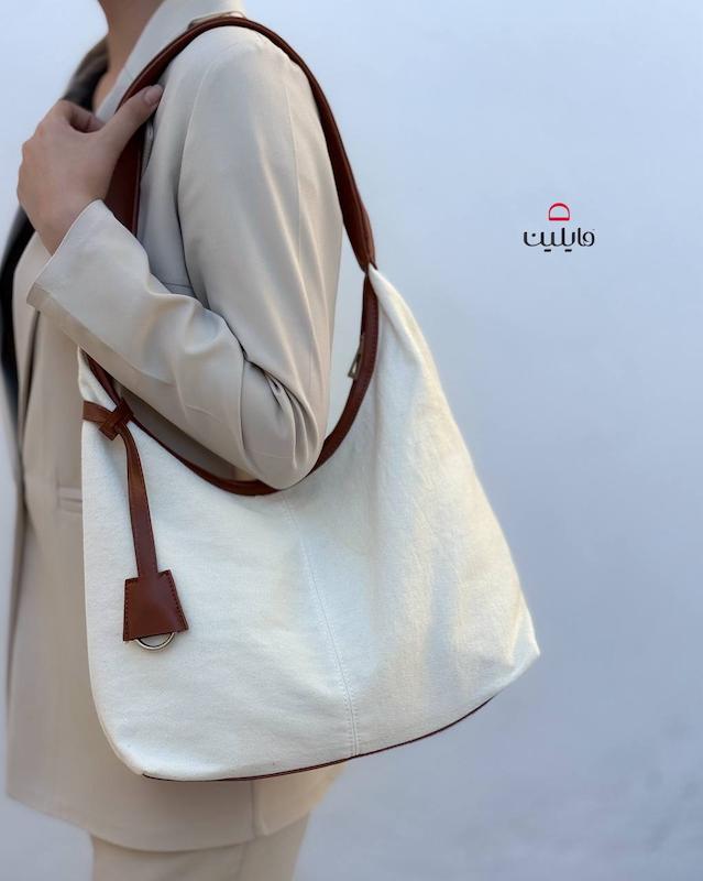 کیف دوشی آذر