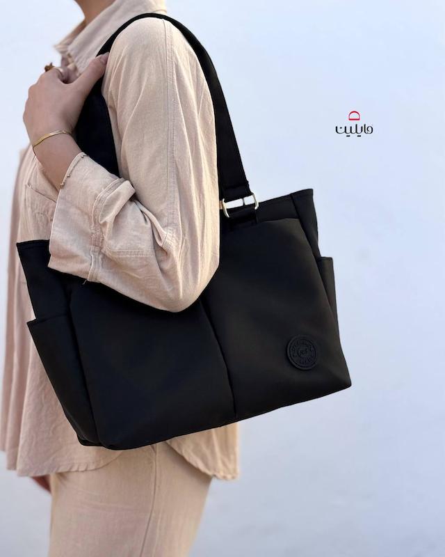کیف بزرگ سوین