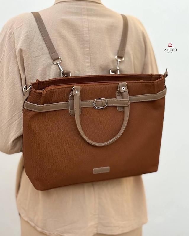 کیف سه کاره دانیز