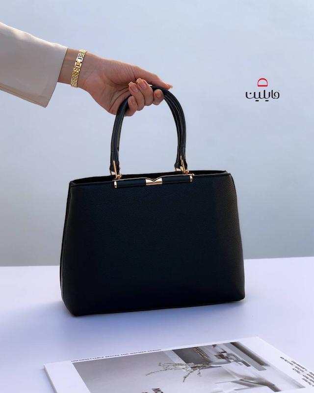 کیف دستی و دوشی سرنا