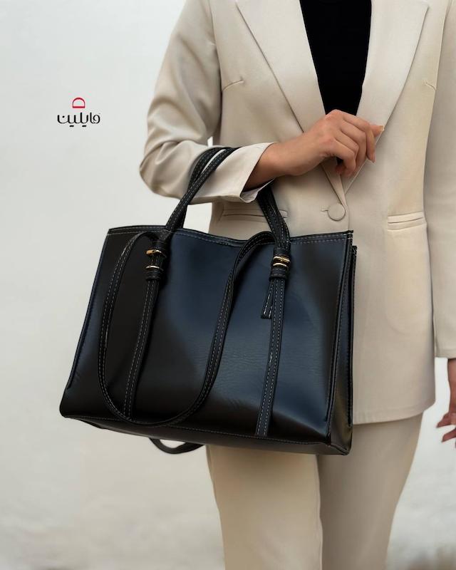 کیف دستی و دوشی کالیبرن