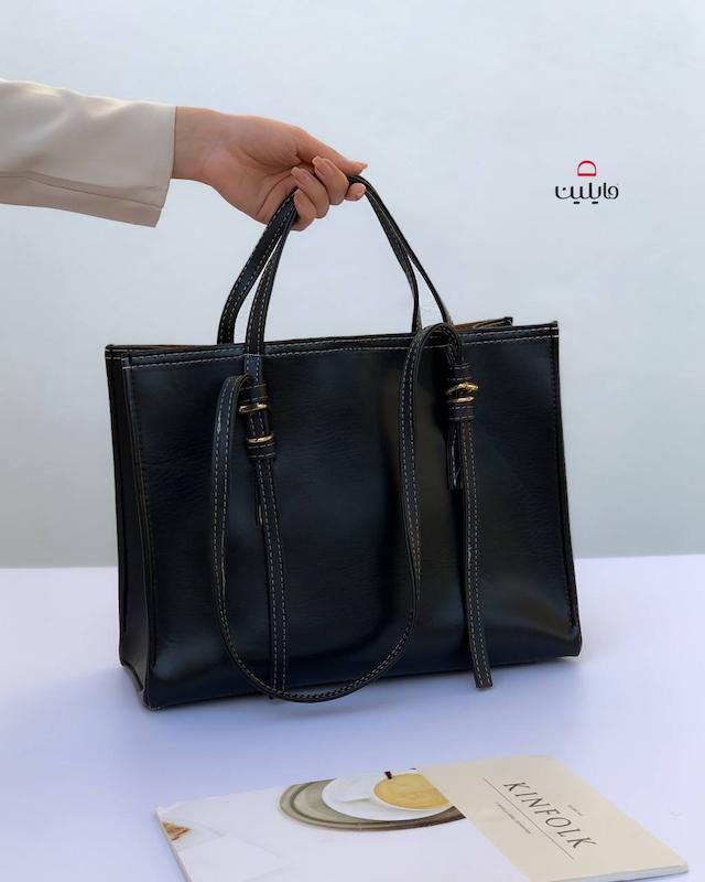 کیف دستی و دوشی کالیبرن