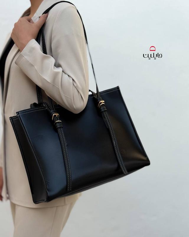 کیف دستی و دوشی کالیبرن