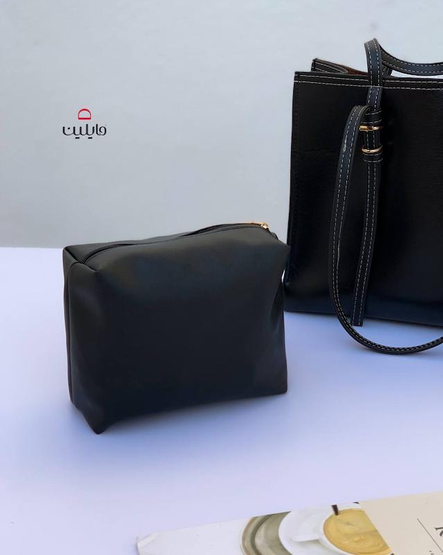 کیف دستی و دوشی کالیبرن