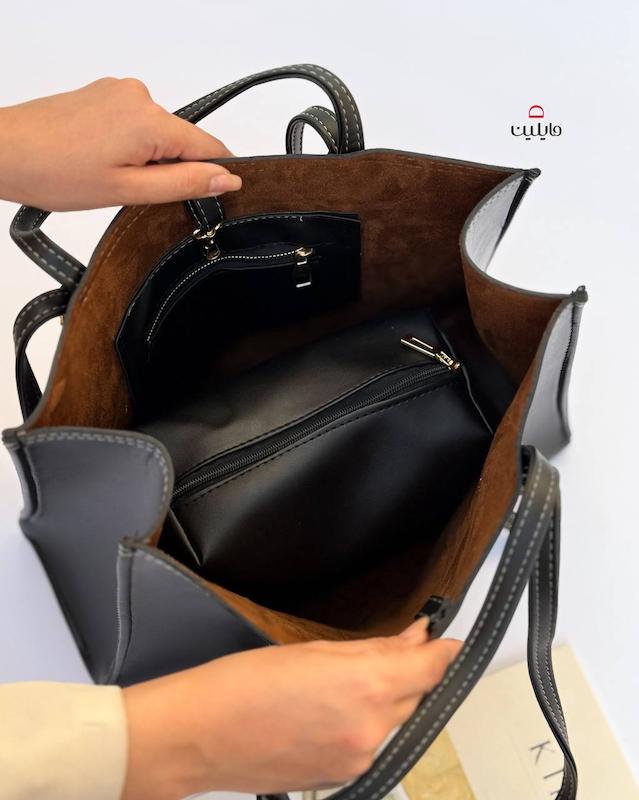 کیف دستی و دوشی کالیبرن