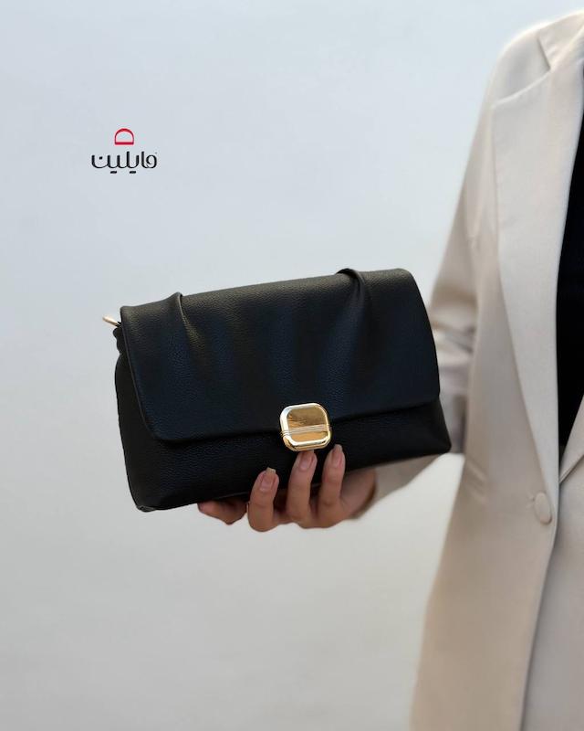 کیف دوشی پاترین