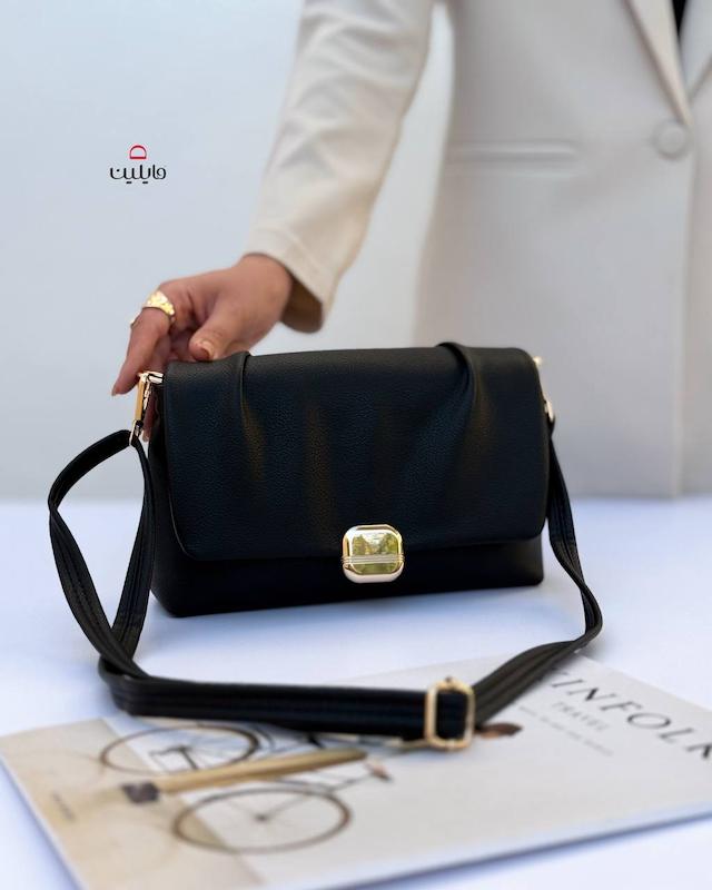 کیف دوشی پاترین