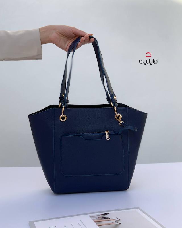 کیف دوشی تروسان