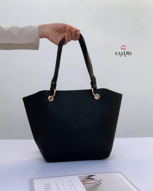 کیف دوشی تروسان