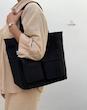 کیف دوشی کروسان