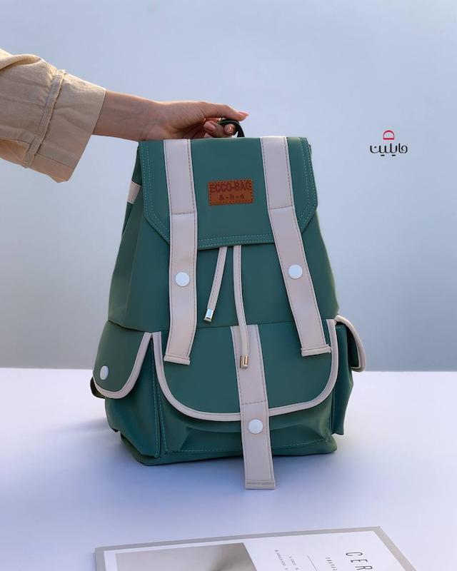 کوله پشتی بنجامین