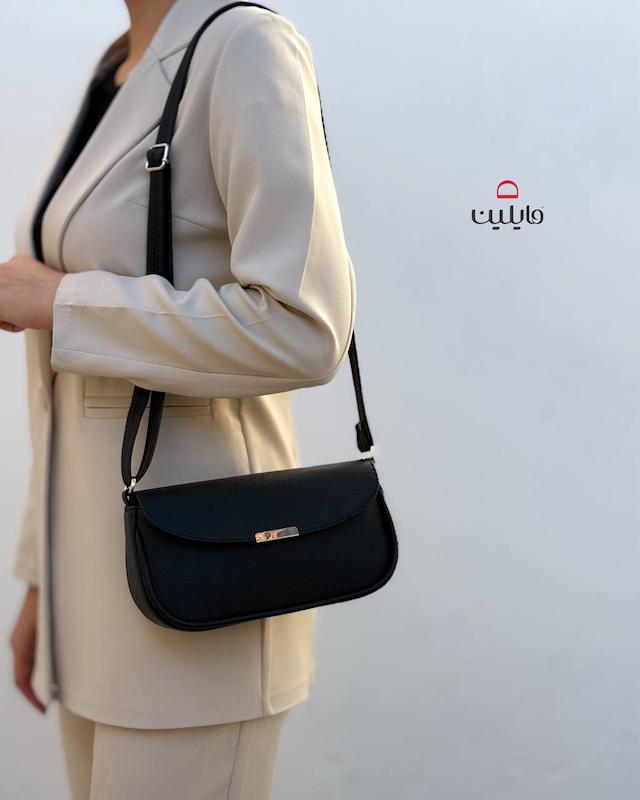 کیف دوشی سانای