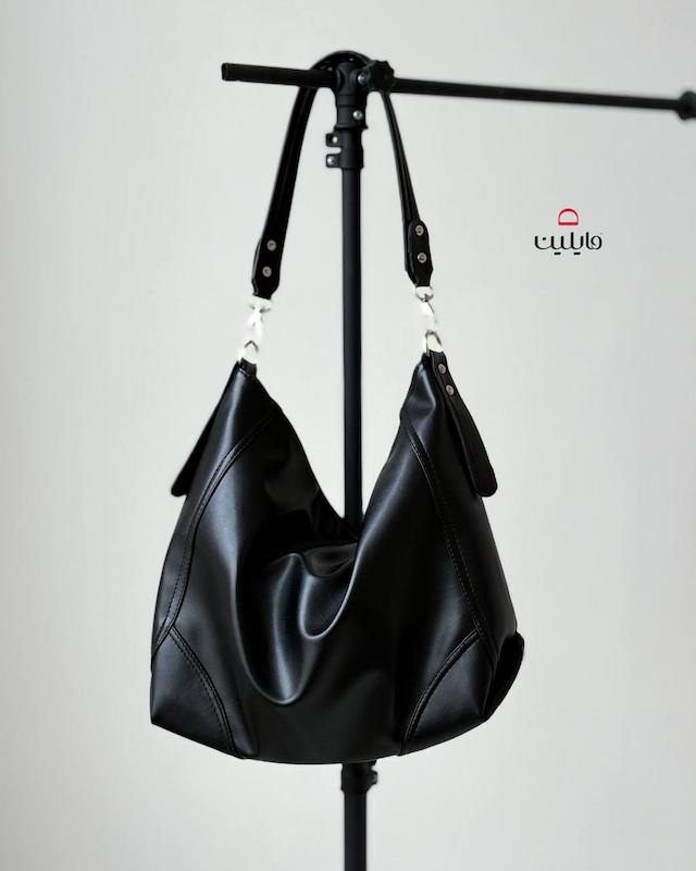 کیف دوشی فیونا