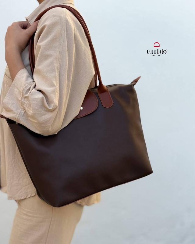 کیف دوشی ایمی