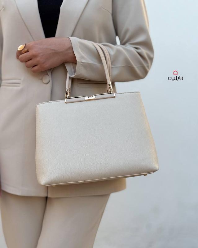 کیف دستی و دوشی سرنا