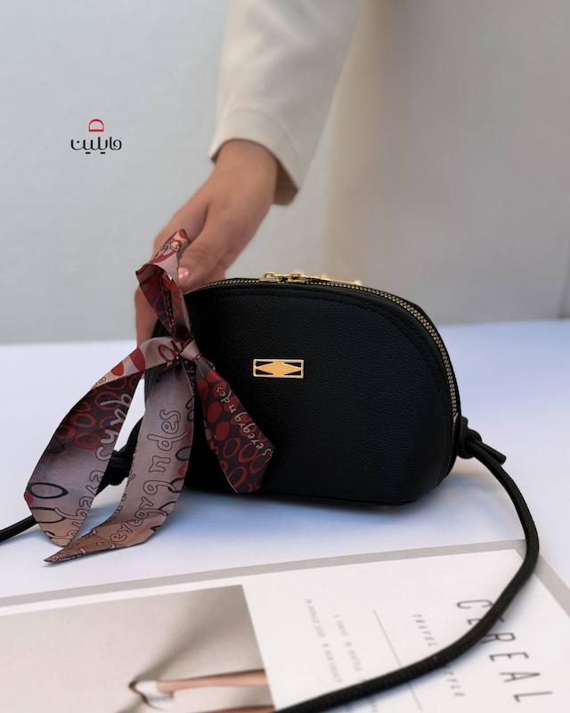کیف دوشی تایسو