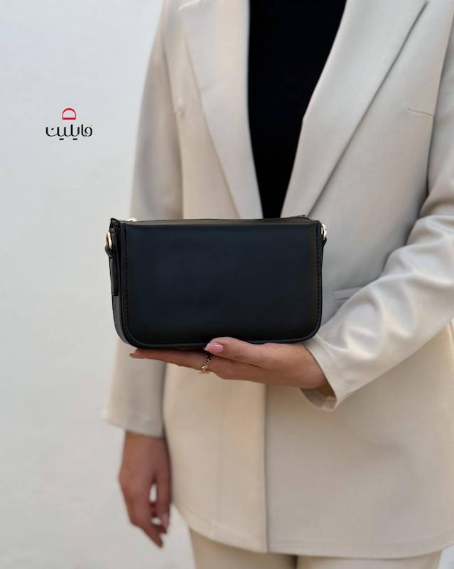 کیف دوشی روبین