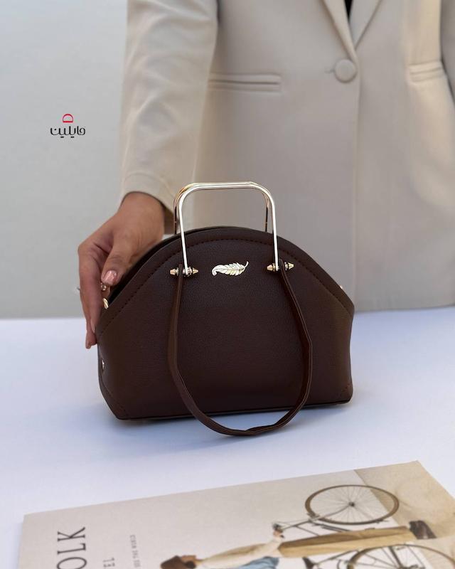 کیف دستی دوشی آرکا
