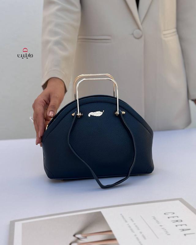 کیف دستی دوشی ارکا