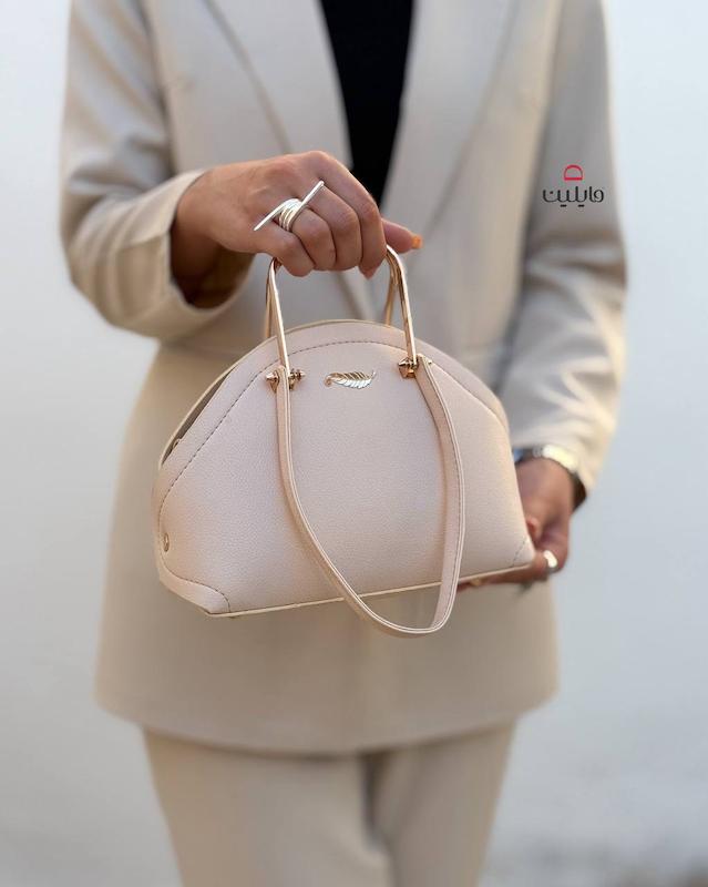 کیف دستی دوشی ارکا