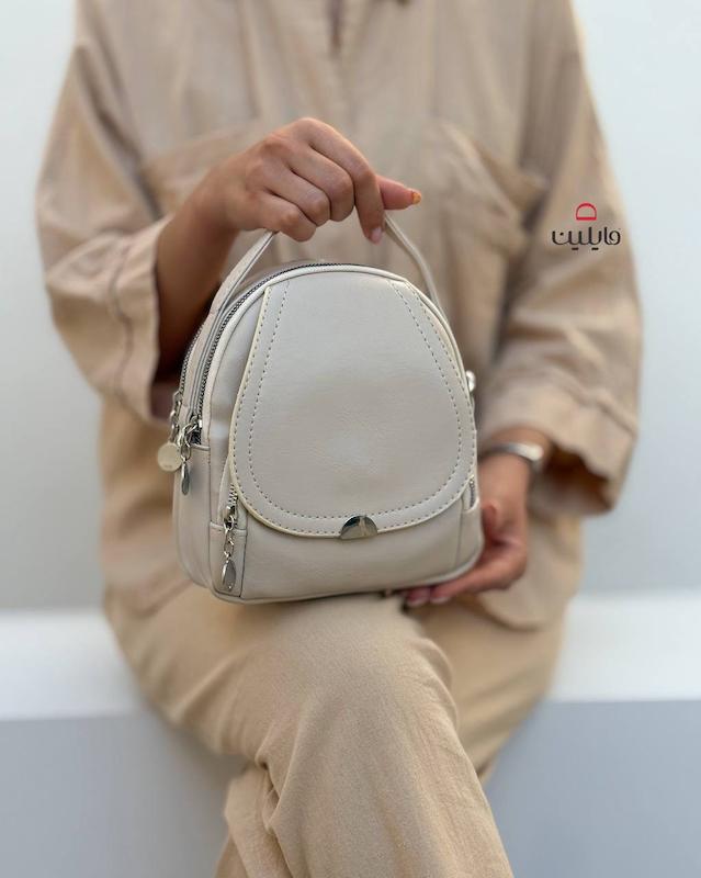 کیف سه کاره گندم