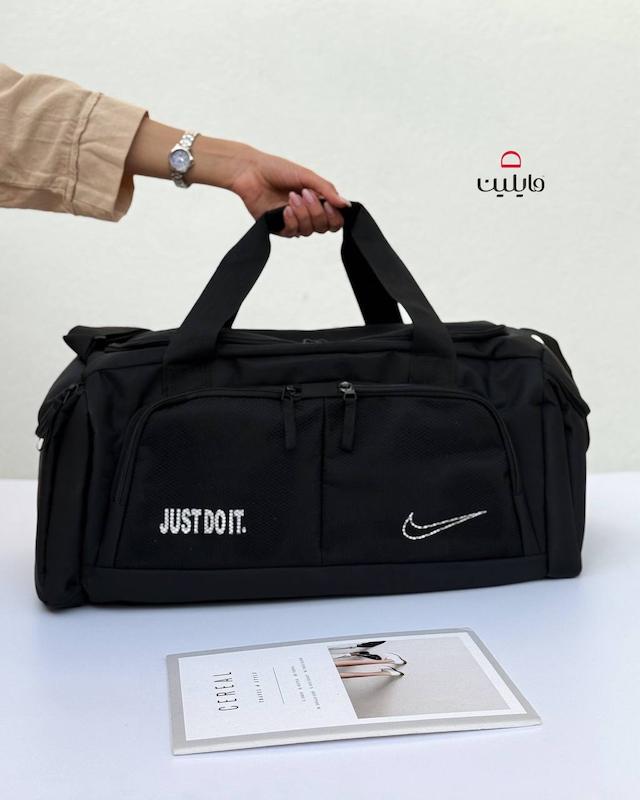 ساک ورزشی مینسوتا