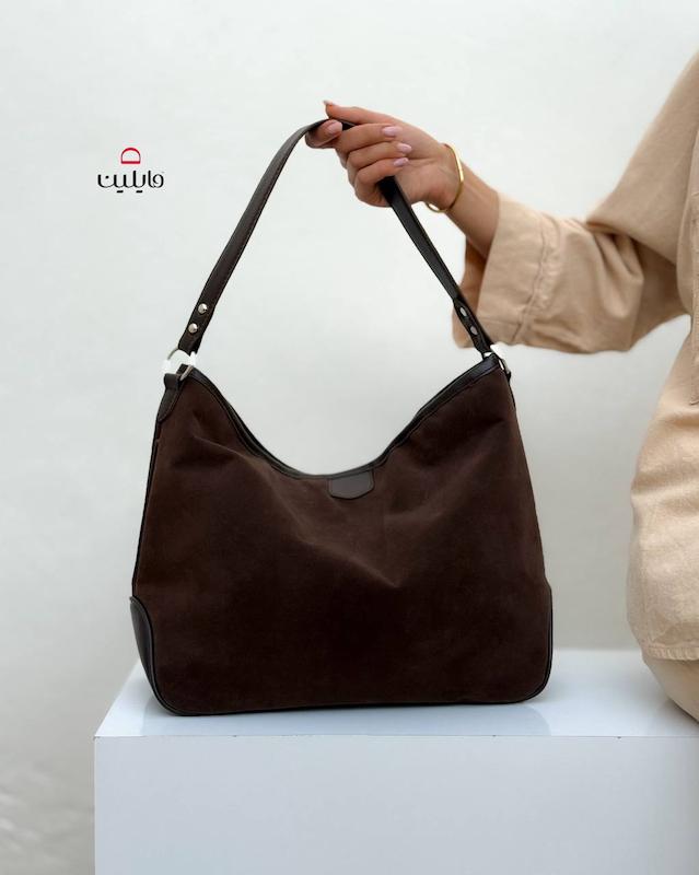 کیف دوشی موناکو