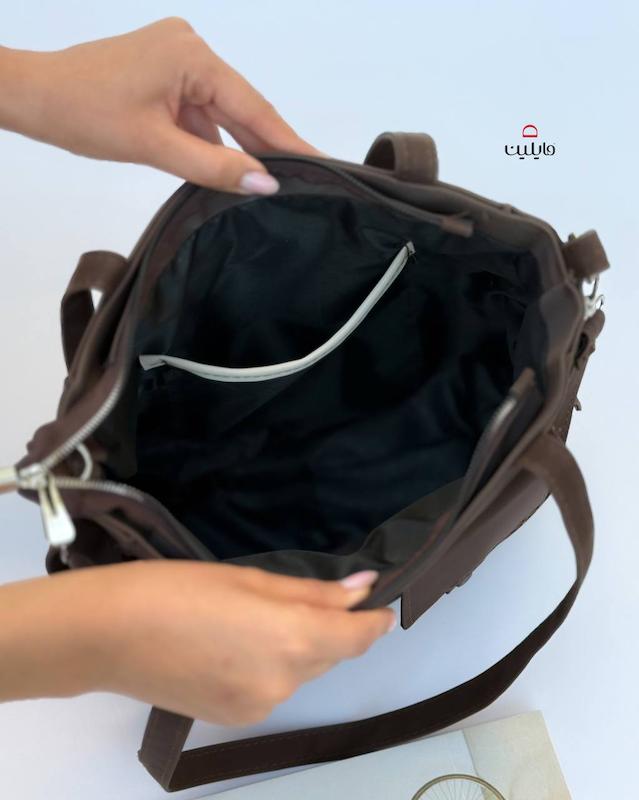 کیف دوشی دایان 