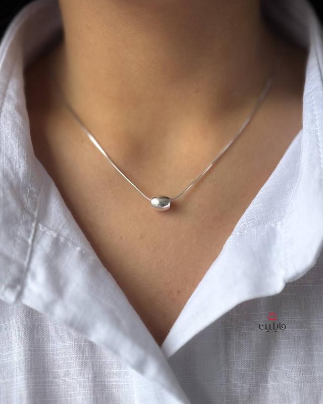 گردنبند فلنسا