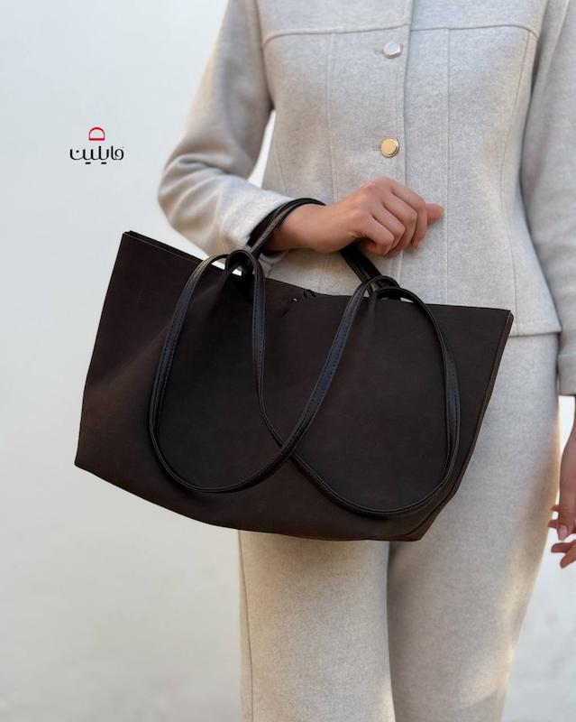 کیف دوشی دلسان