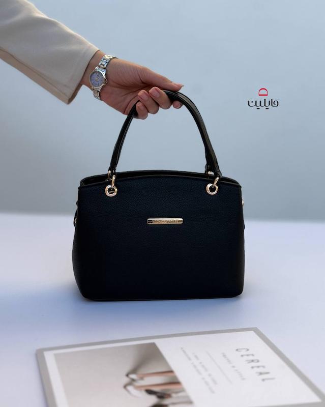 کیف دستی و دوشی لاوان