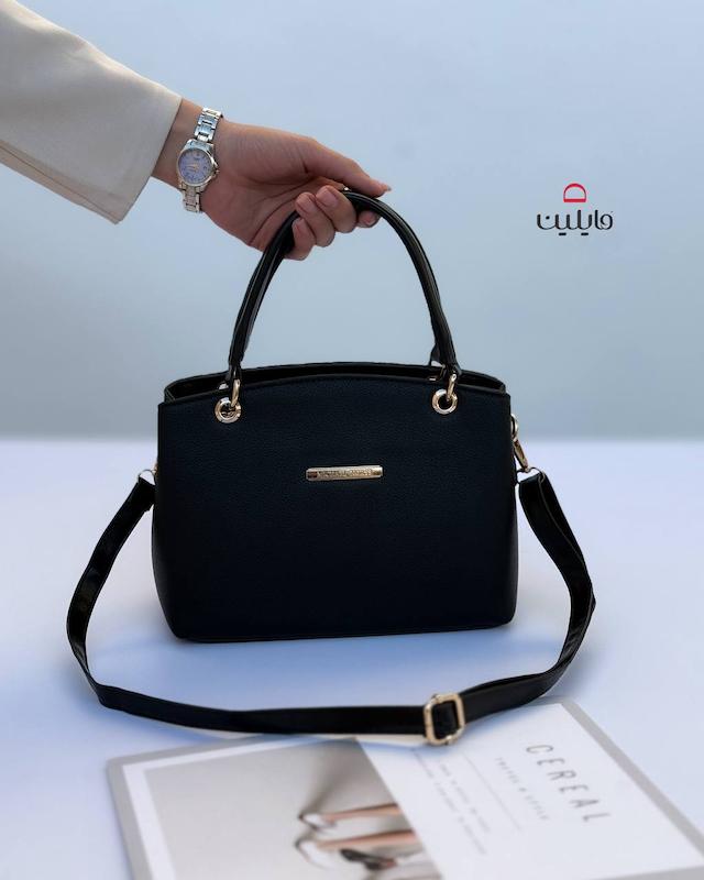 کیف دستی و دوشی لاوان