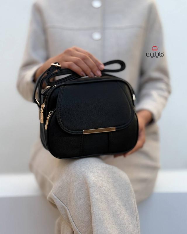 کیف دوشی سیزن