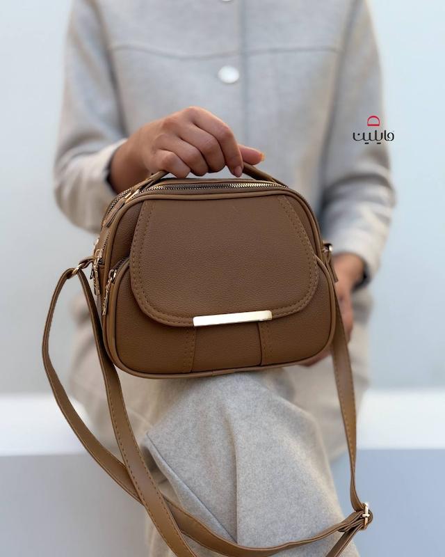 کیف دوشی سیزن