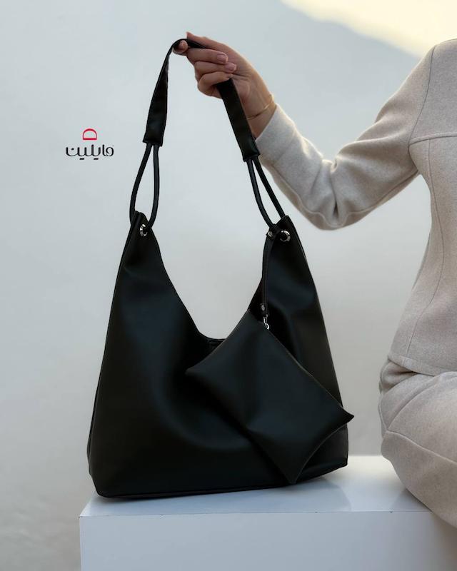 کیف دوشی نوما 