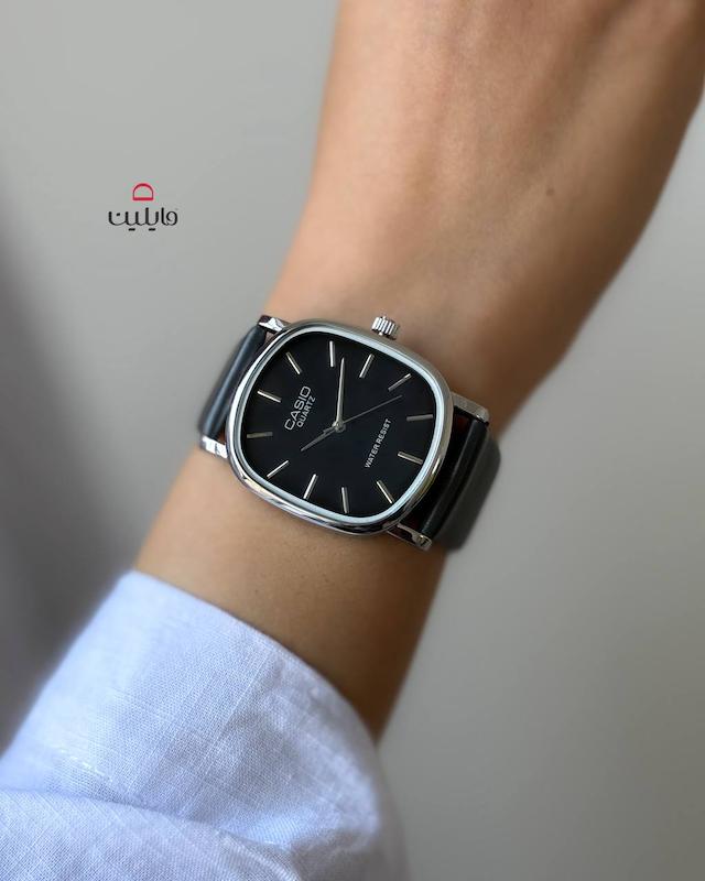 ساعت ویلنسا