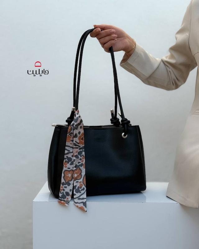 کیف دوشی ملودی 